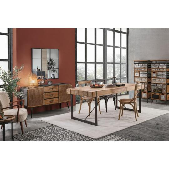 natur thonet szek provence etkezoszek ebedlo butor konyha vintage regies country antikolt balaton tengerparti hangulatu szekek lameridiana lakberendezesi bolt meret skandinav stilusu.jpg